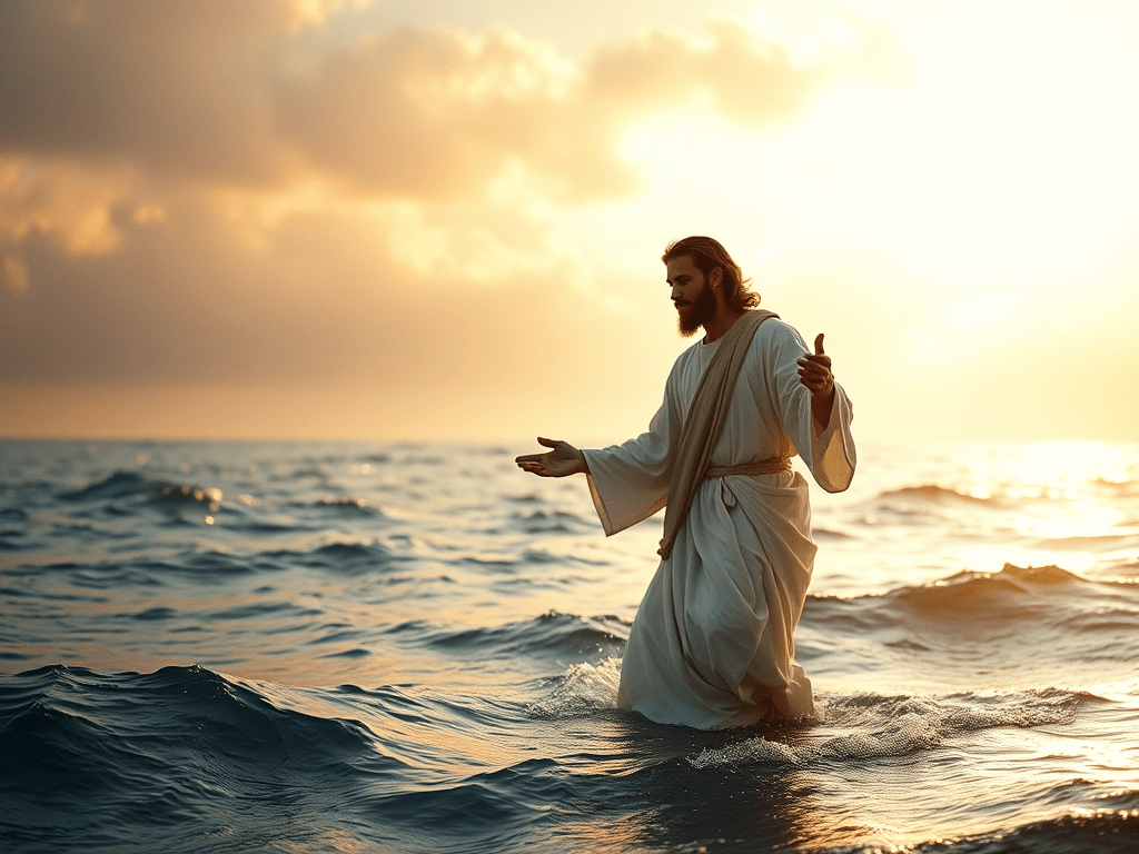 Take the First&nbsp;Step